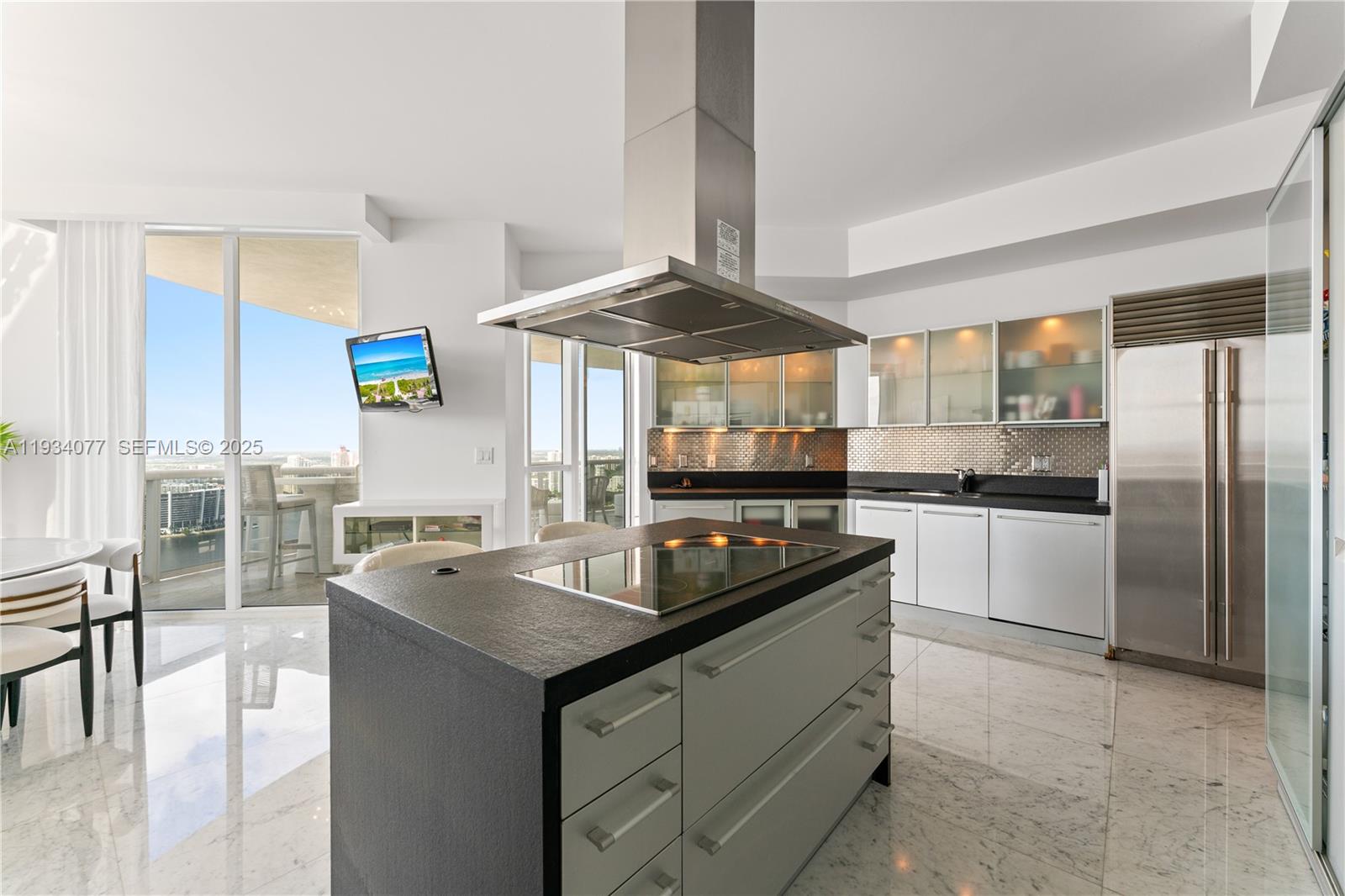 18201 Collins Ave #5001, Sunny Isles Beach FL 33160