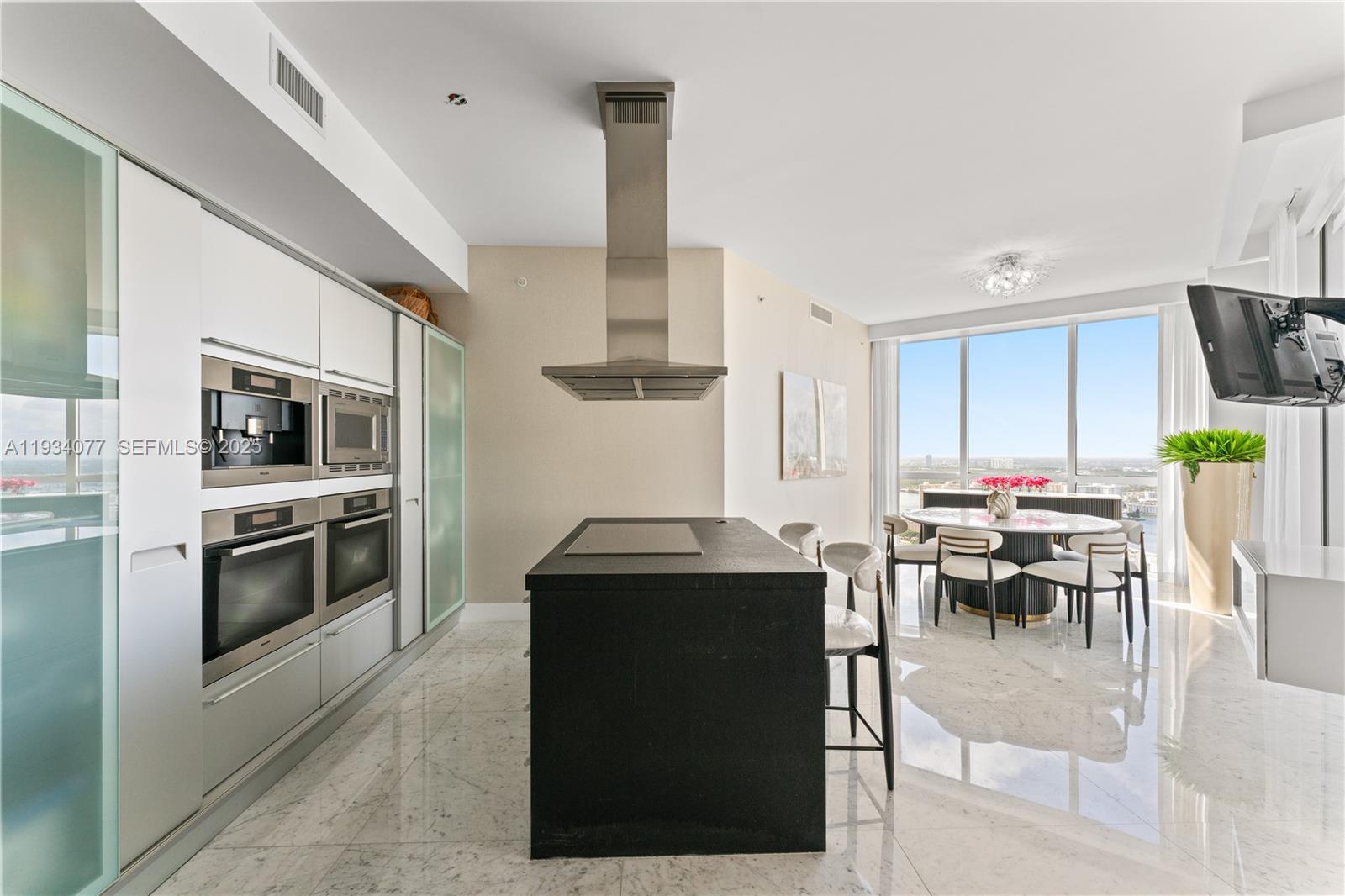 18201 Collins Ave #5001, Sunny Isles Beach FL 33160