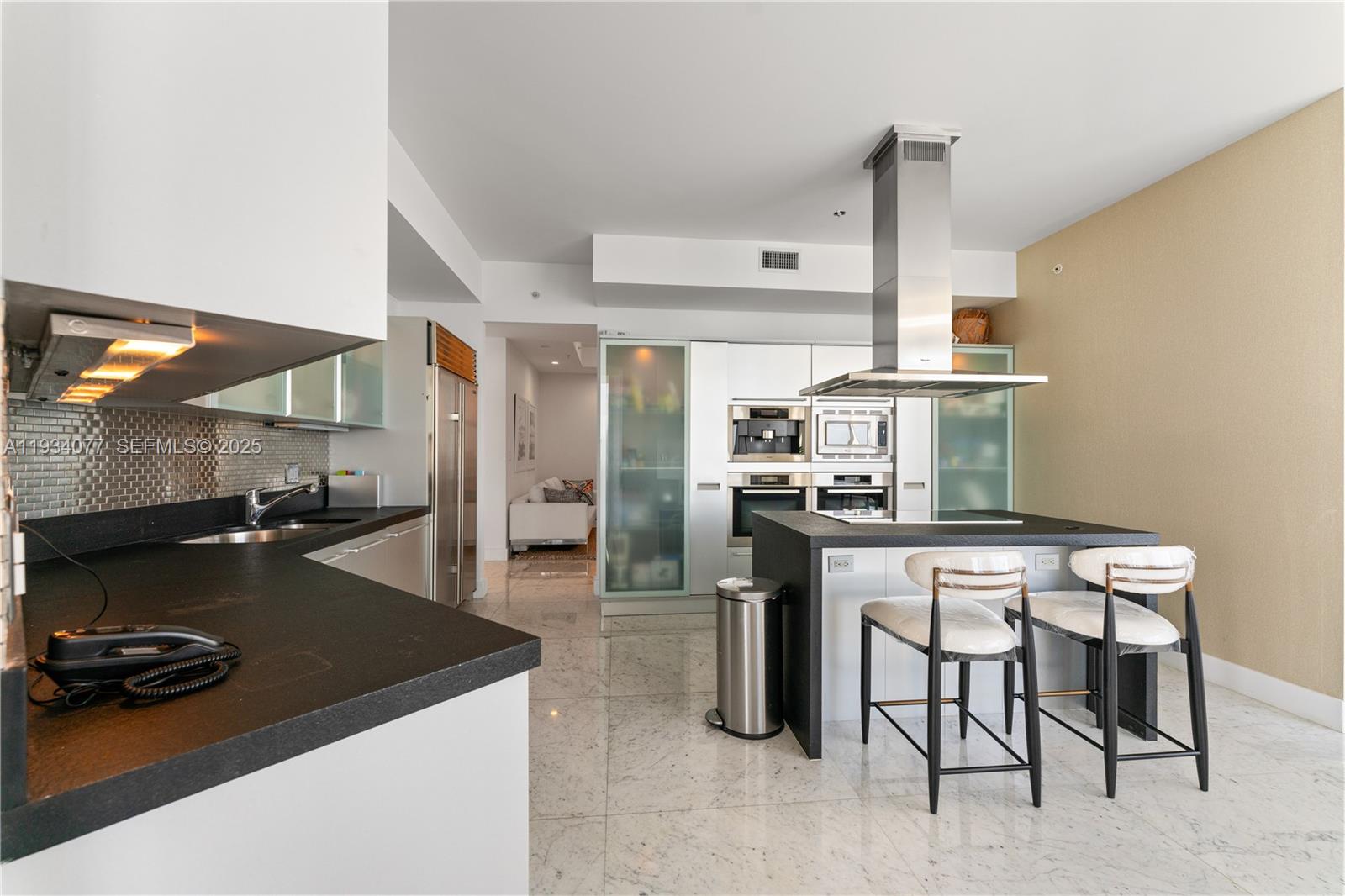 18201 Collins Ave #5001, Sunny Isles Beach FL 33160