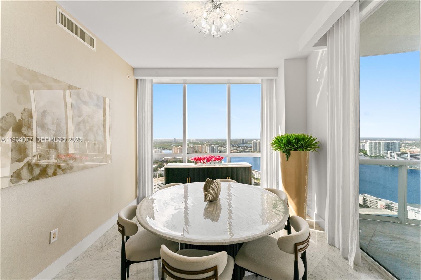 18201 Collins Ave #5001, Sunny Isles Beach FL 33160