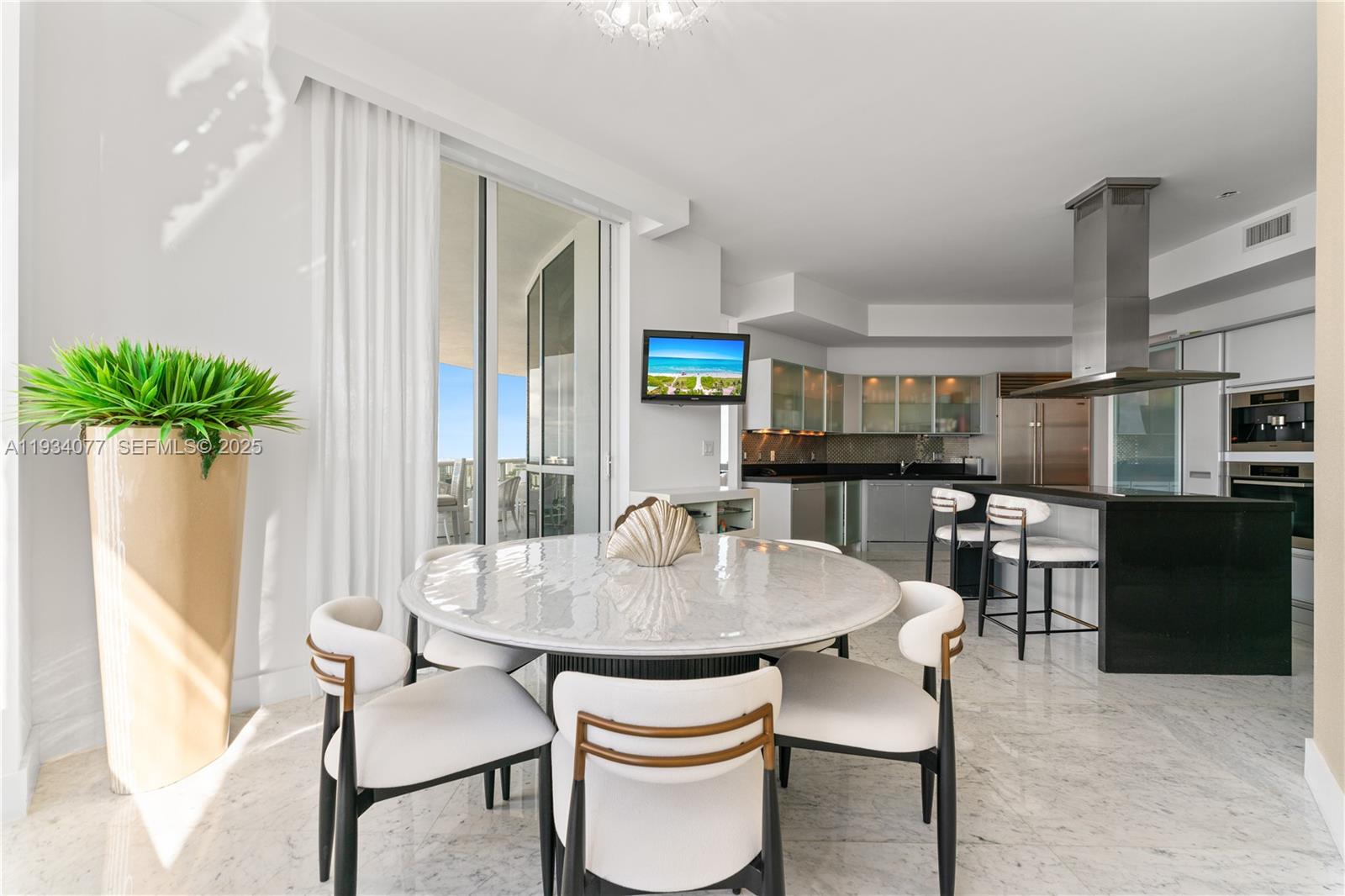 18201 Collins Ave #5001, Sunny Isles Beach FL 33160
