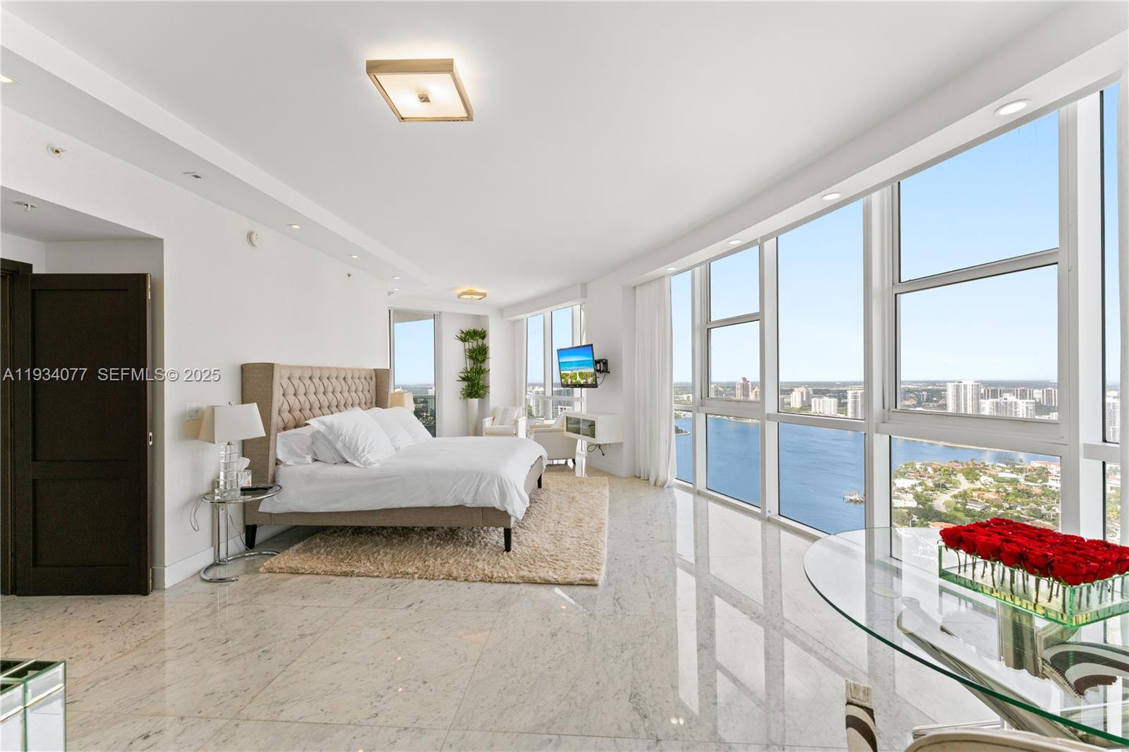 18201 Collins Ave #5001, Sunny Isles Beach FL 33160