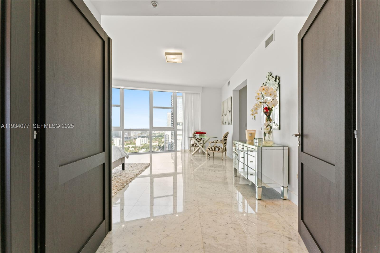 18201 Collins Ave #5001, Sunny Isles Beach FL 33160