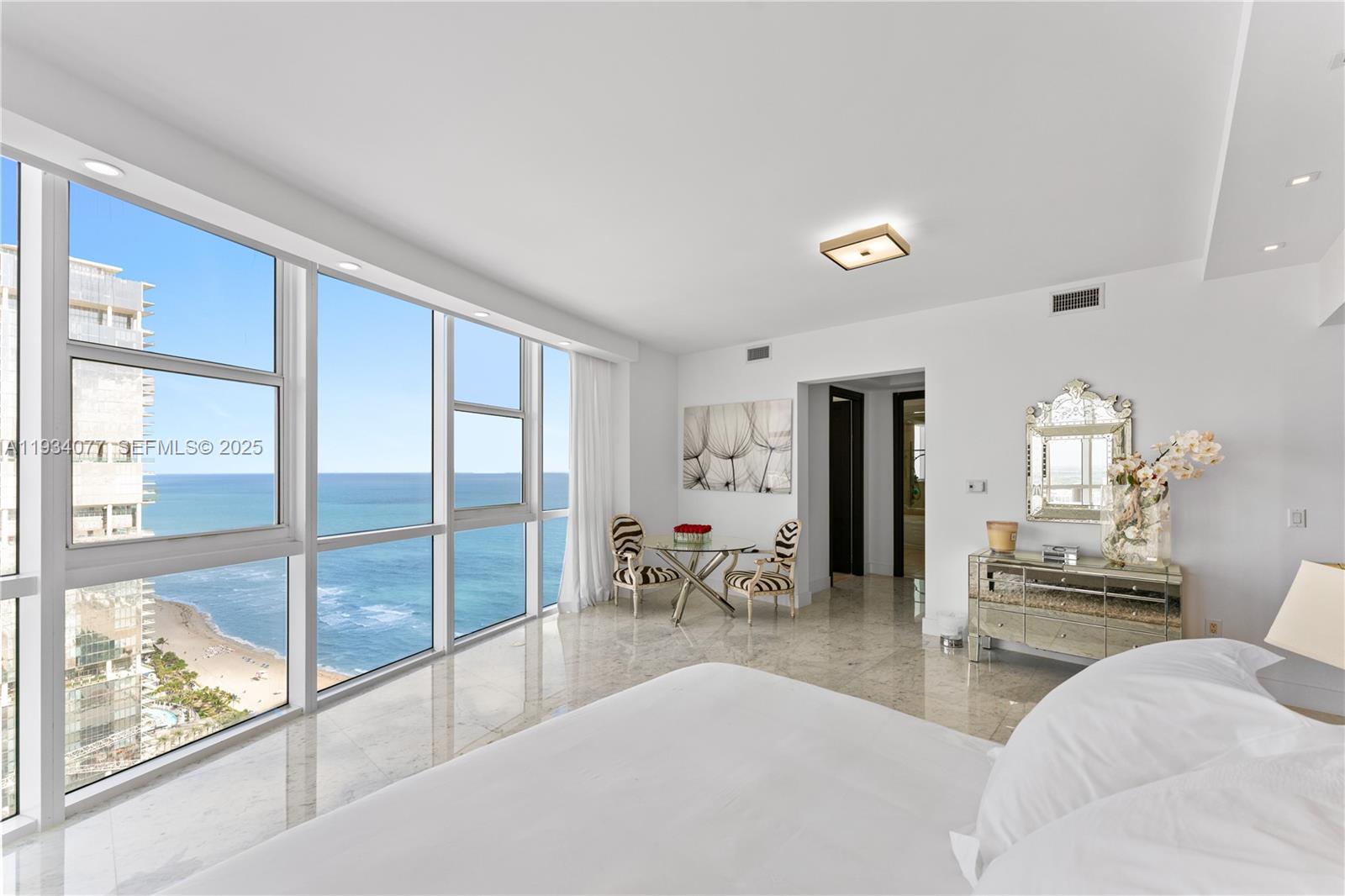 18201 Collins Ave #5001, Sunny Isles Beach FL 33160