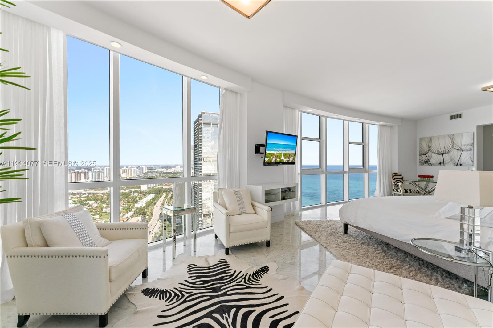 18201 Collins Ave #5001, Sunny Isles Beach FL 33160