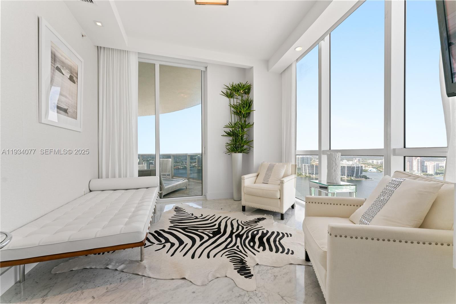 18201 Collins Ave #5001, Sunny Isles Beach FL 33160