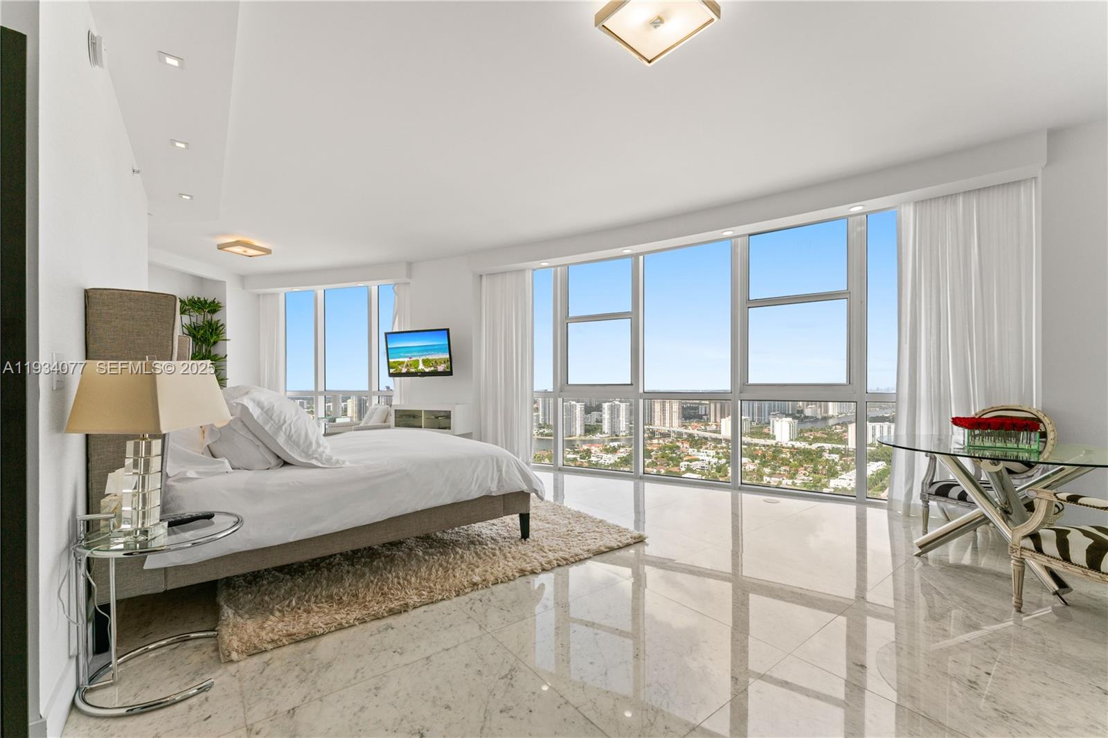 18201 Collins Ave #5001, Sunny Isles Beach FL 33160