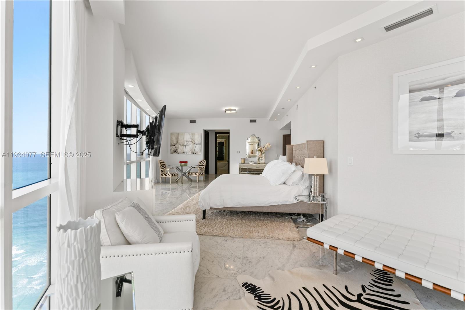 18201 Collins Ave #5001, Sunny Isles Beach FL 33160