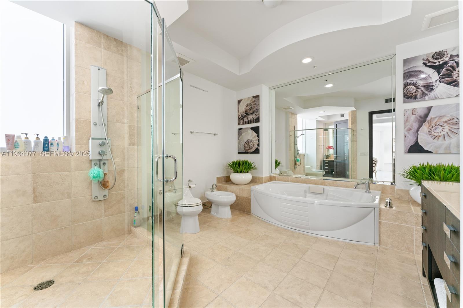 18201 Collins Ave #5001, Sunny Isles Beach FL 33160