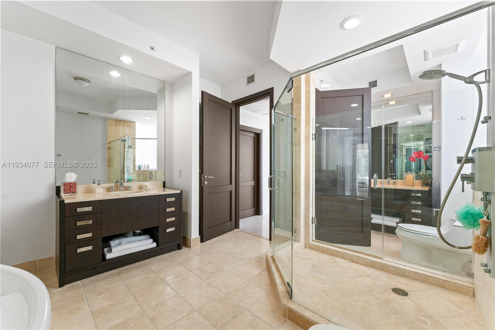 18201 Collins Ave #5001, Sunny Isles Beach FL 33160