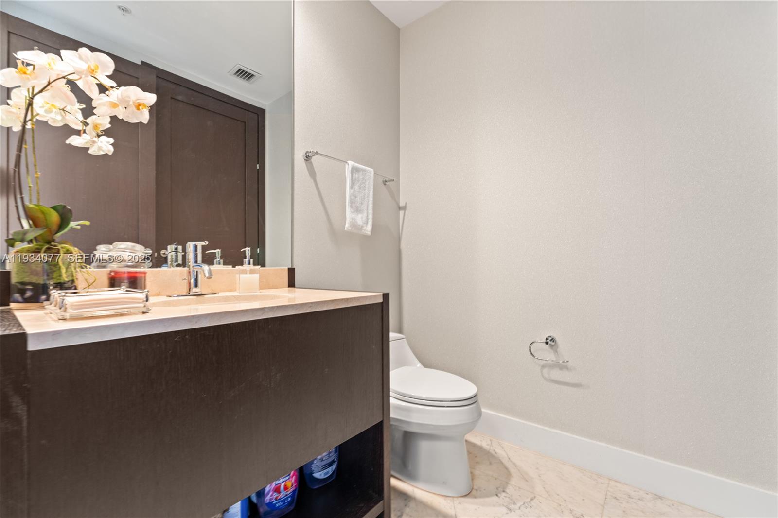 18201 Collins Ave #5001, Sunny Isles Beach FL 33160