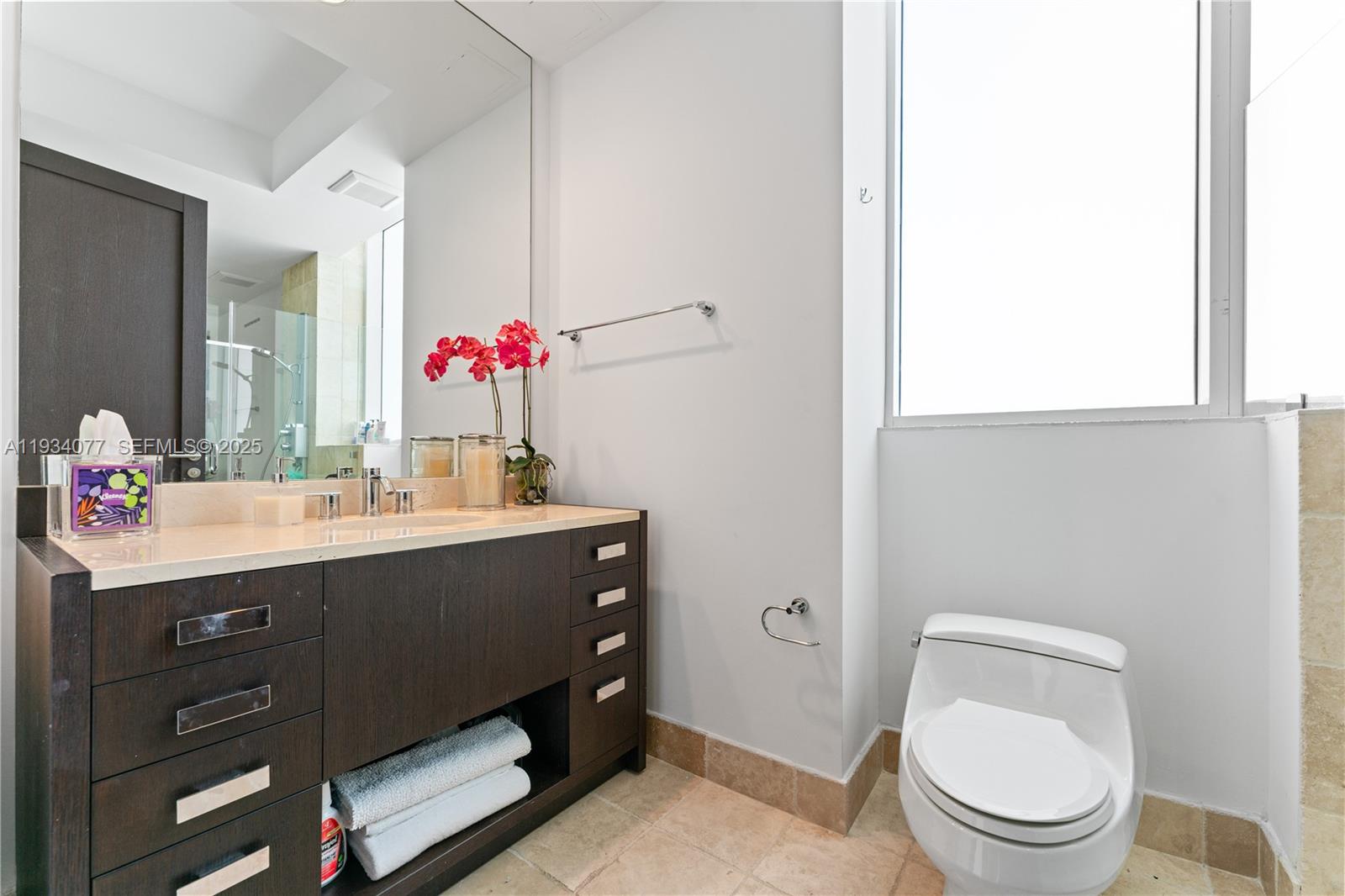 18201 Collins Ave #5001, Sunny Isles Beach FL 33160