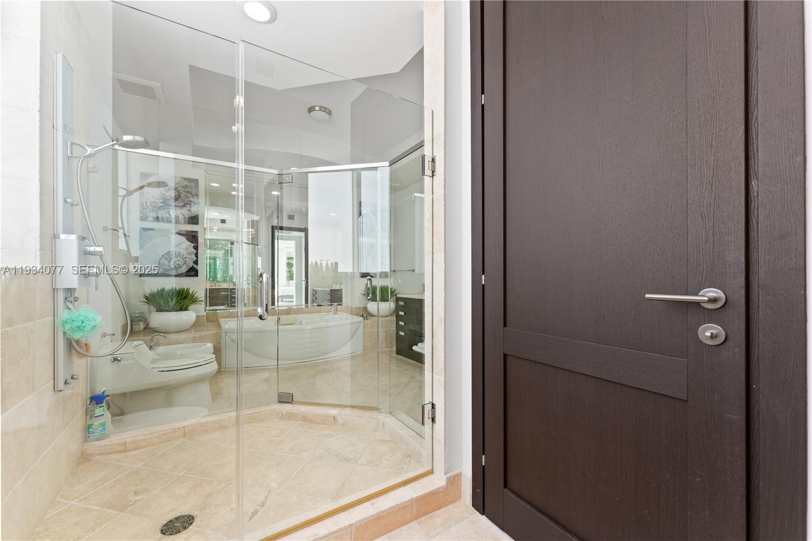 18201 Collins Ave #5001, Sunny Isles Beach FL 33160