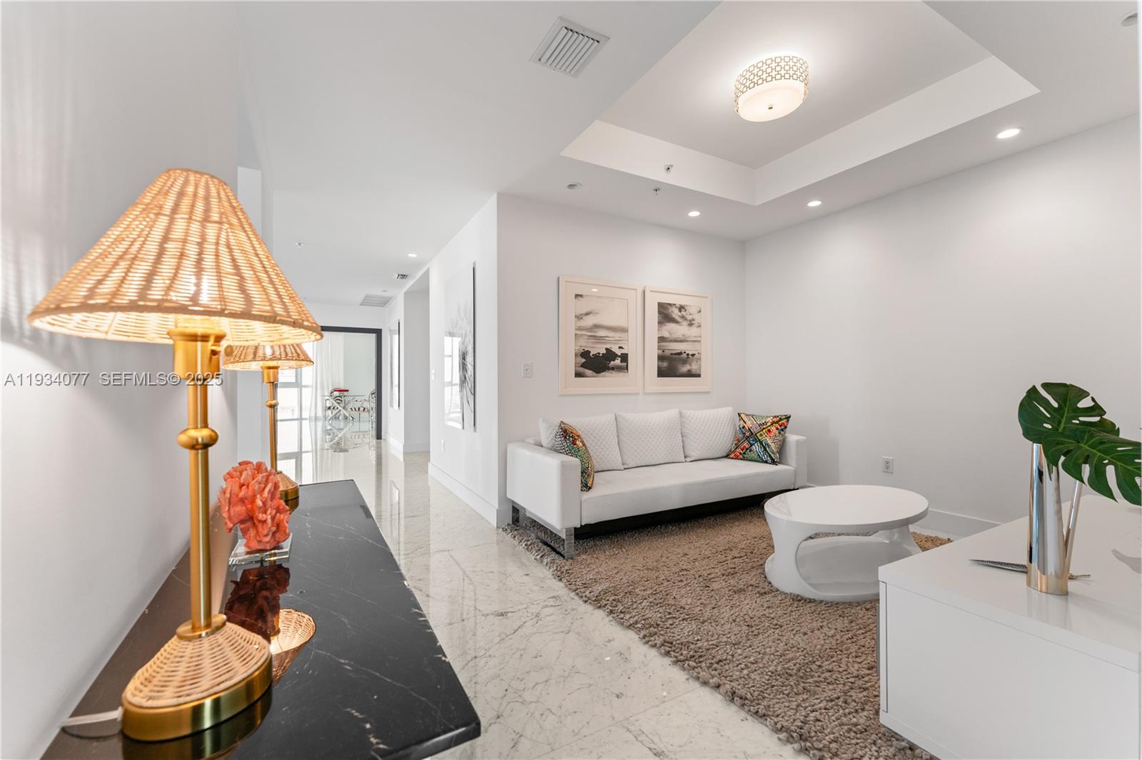 18201 Collins Ave #5001, Sunny Isles Beach FL 33160