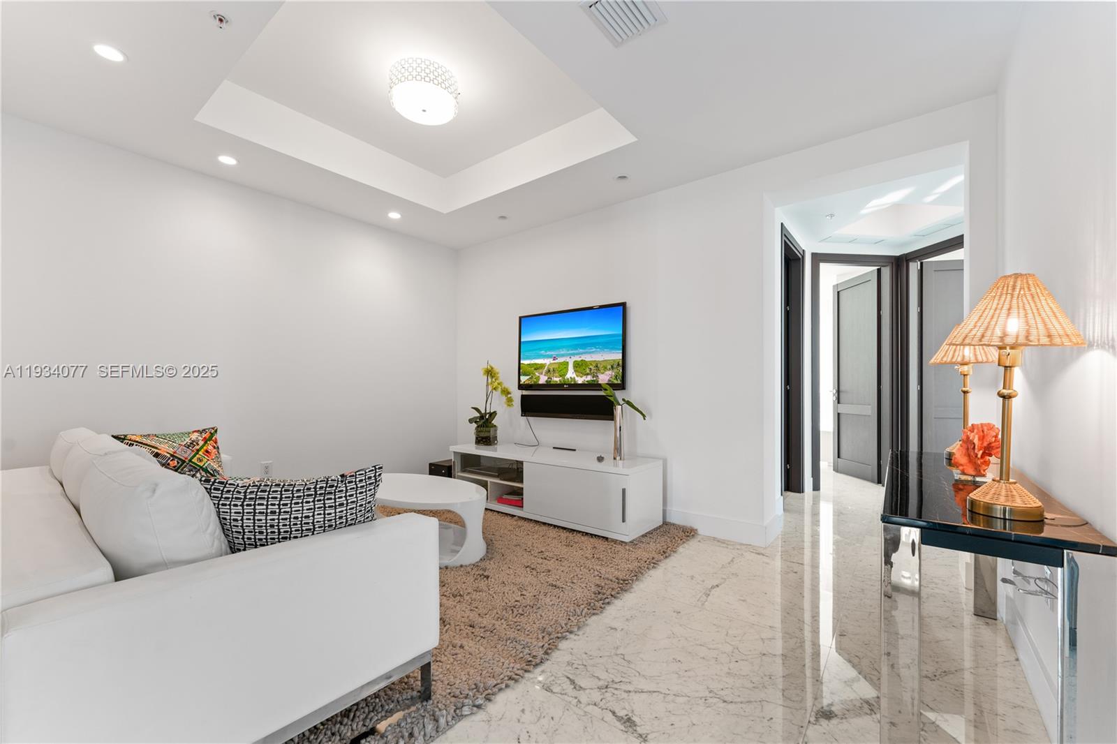 18201 Collins Ave #5001, Sunny Isles Beach FL 33160