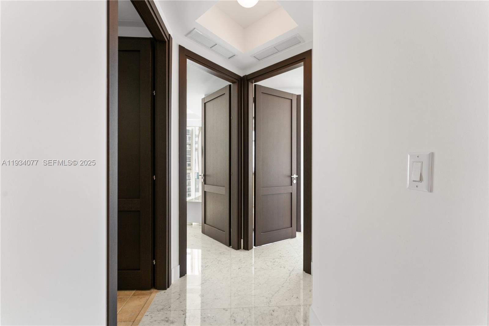 18201 Collins Ave #5001, Sunny Isles Beach FL 33160