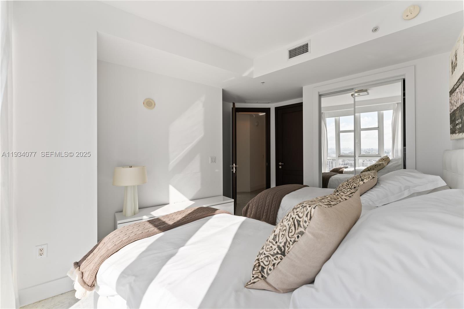 18201 Collins Ave #5001, Sunny Isles Beach FL 33160