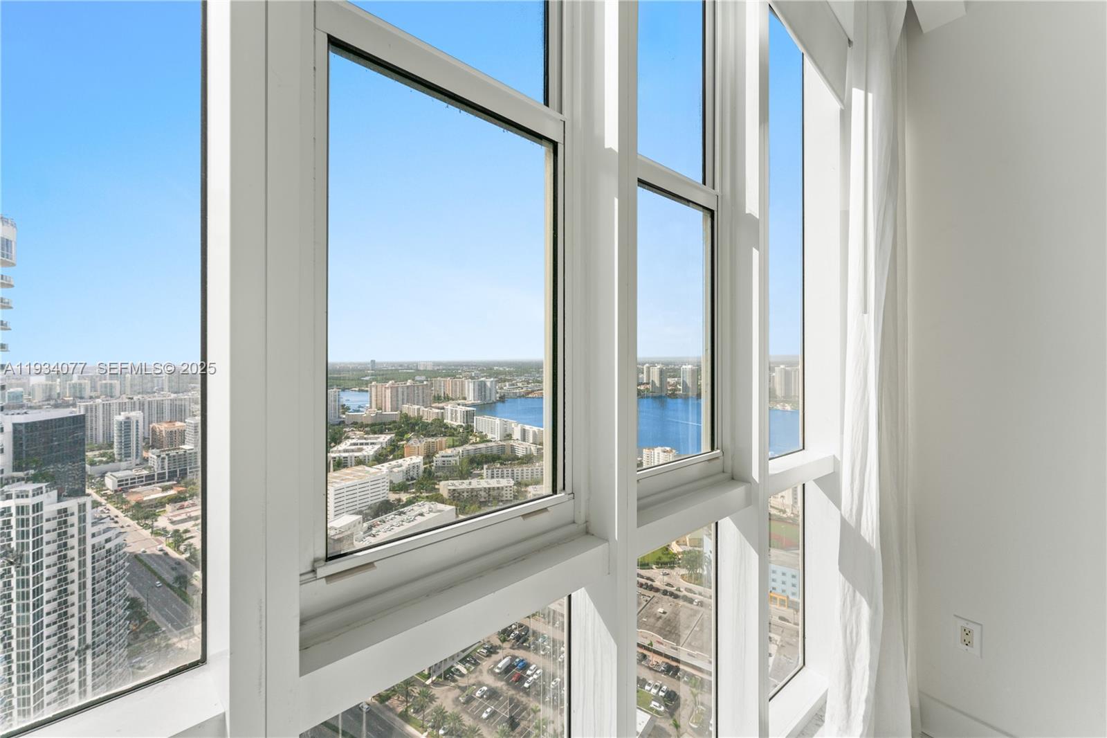 18201 Collins Ave #5001, Sunny Isles Beach FL 33160