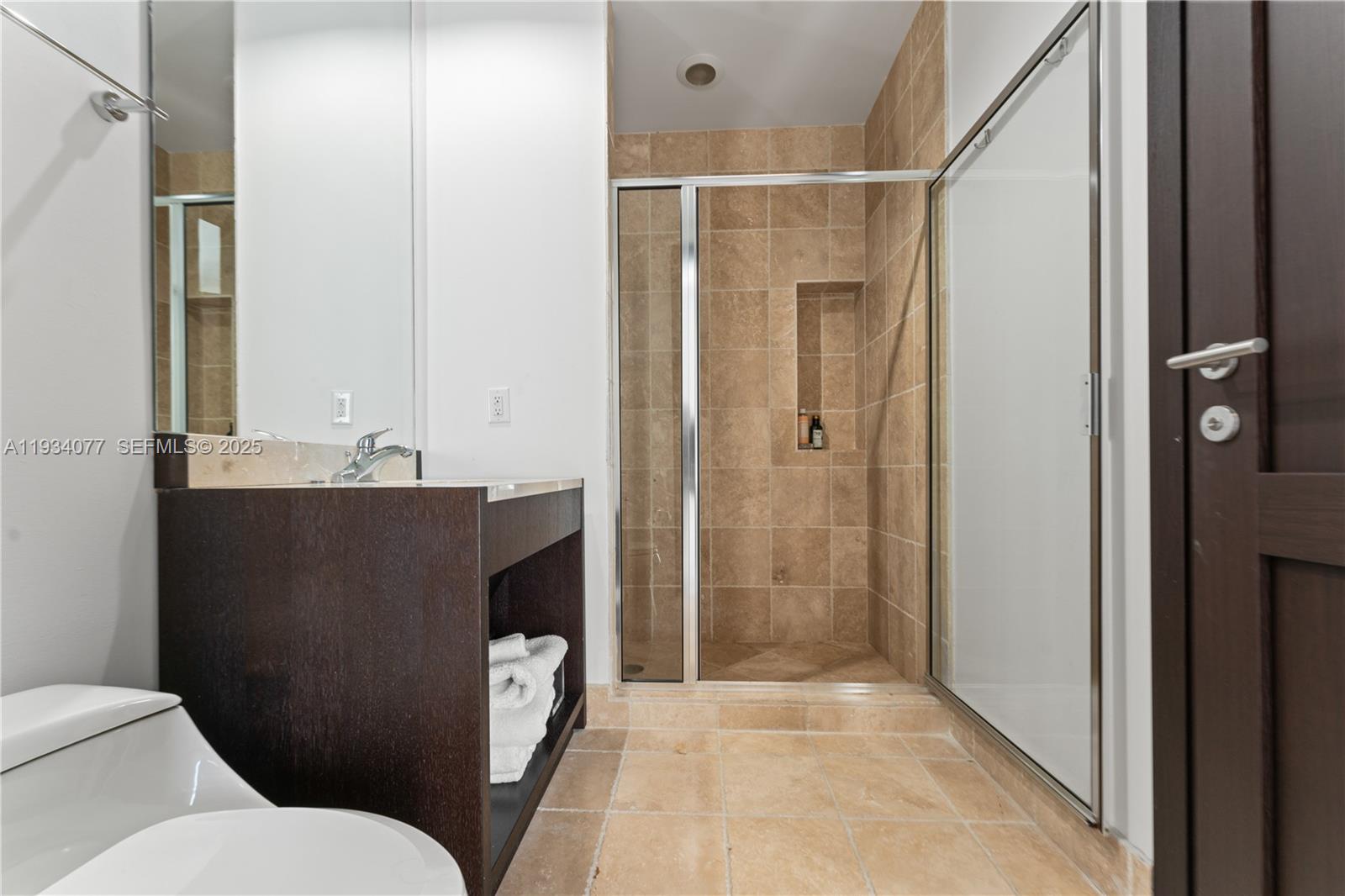 18201 Collins Ave #5001, Sunny Isles Beach FL 33160
