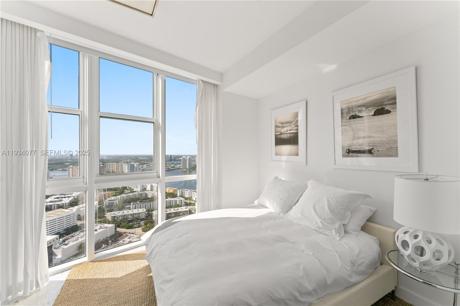 18201 Collins Ave #5001, Sunny Isles Beach FL 33160