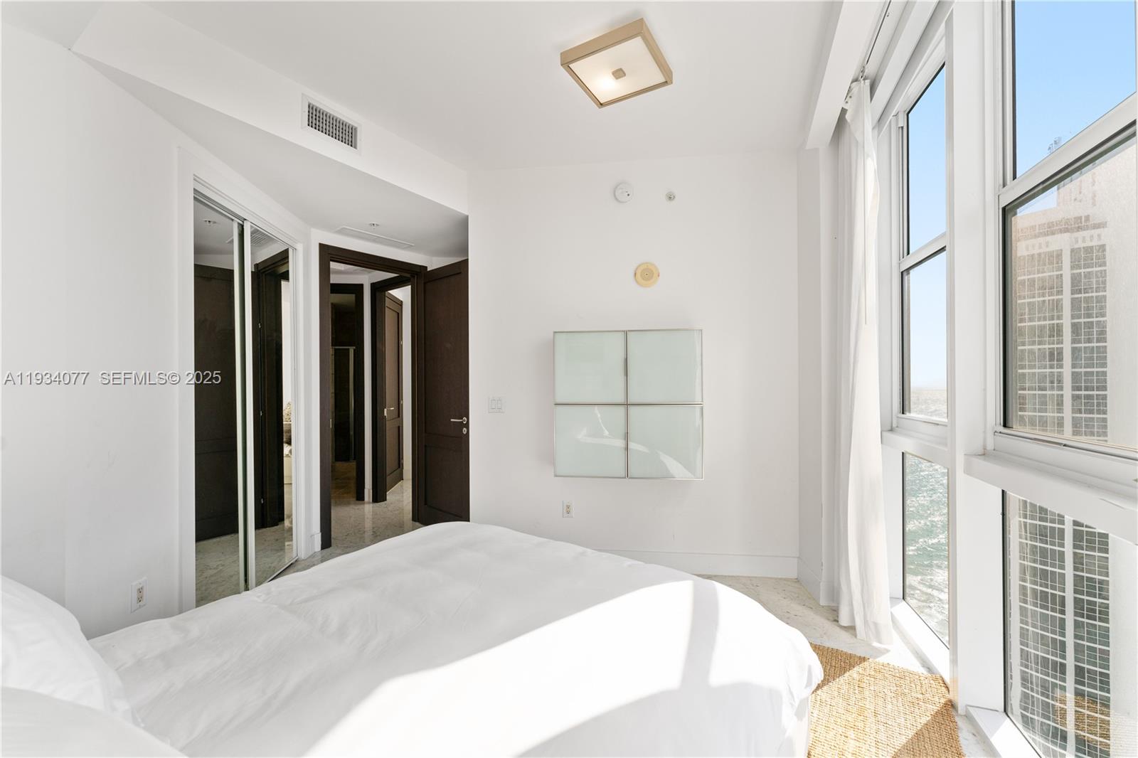 18201 Collins Ave #5001, Sunny Isles Beach FL 33160