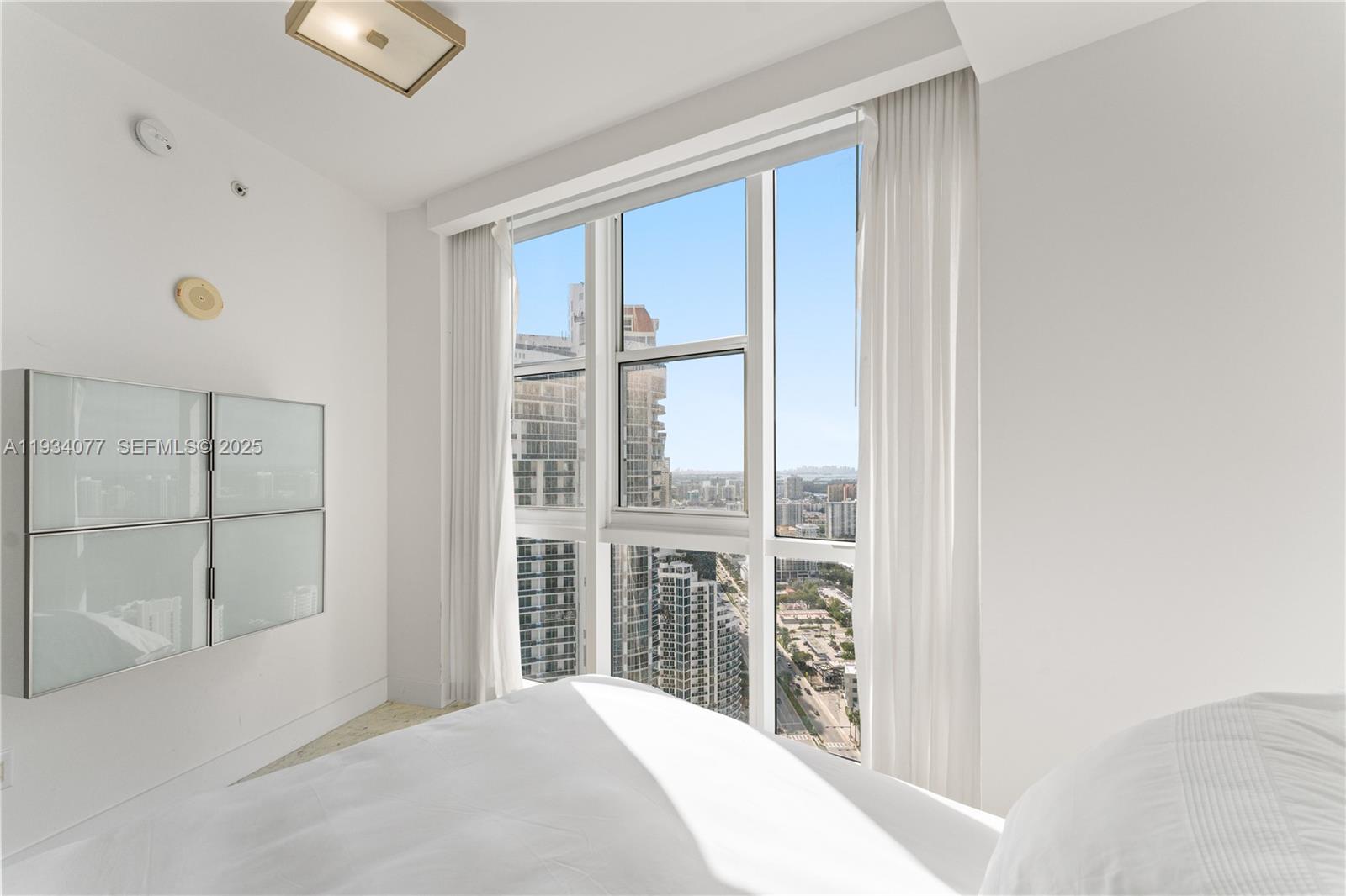 18201 Collins Ave #5001, Sunny Isles Beach FL 33160