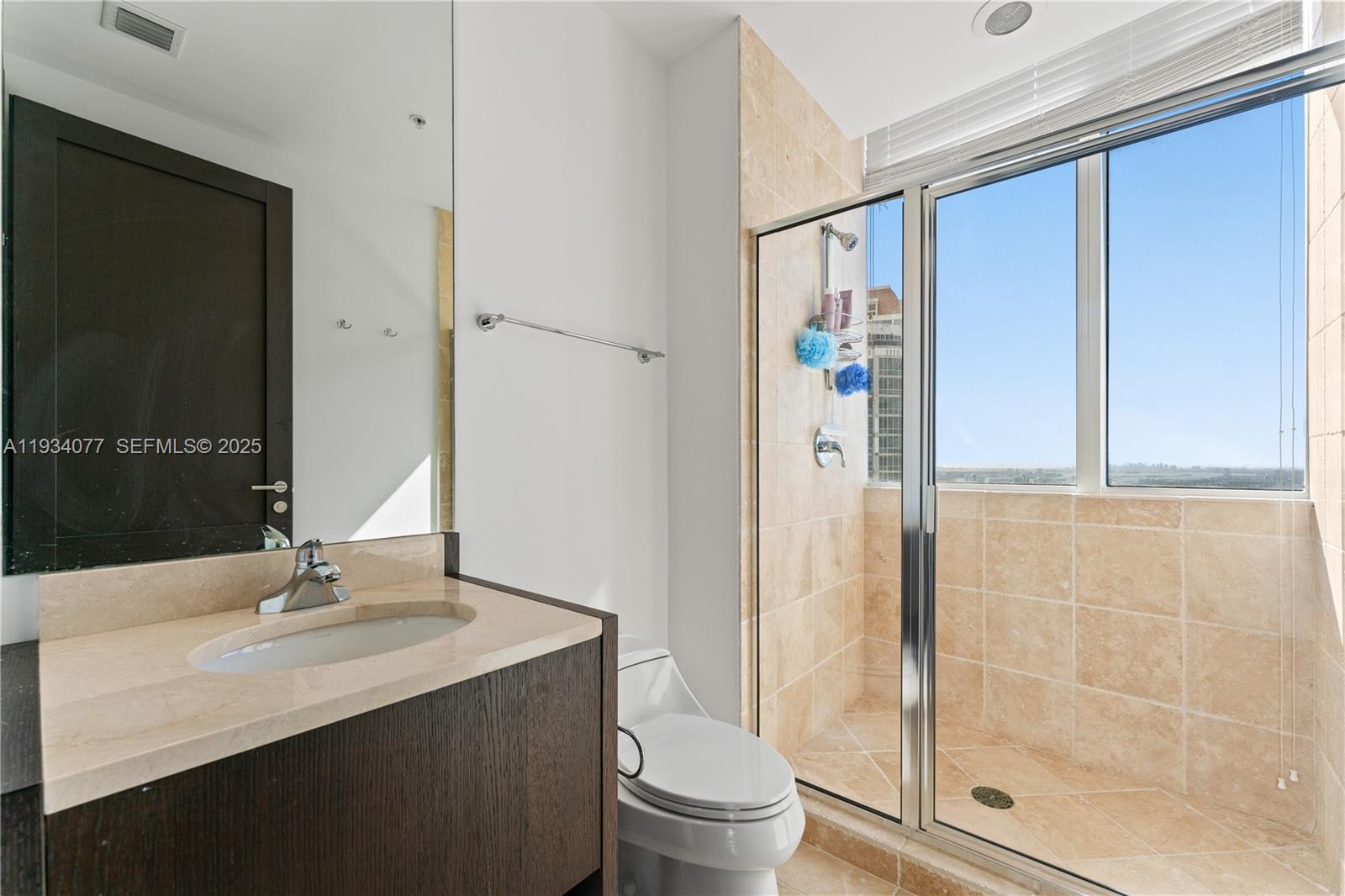 18201 Collins Ave #5001, Sunny Isles Beach FL 33160