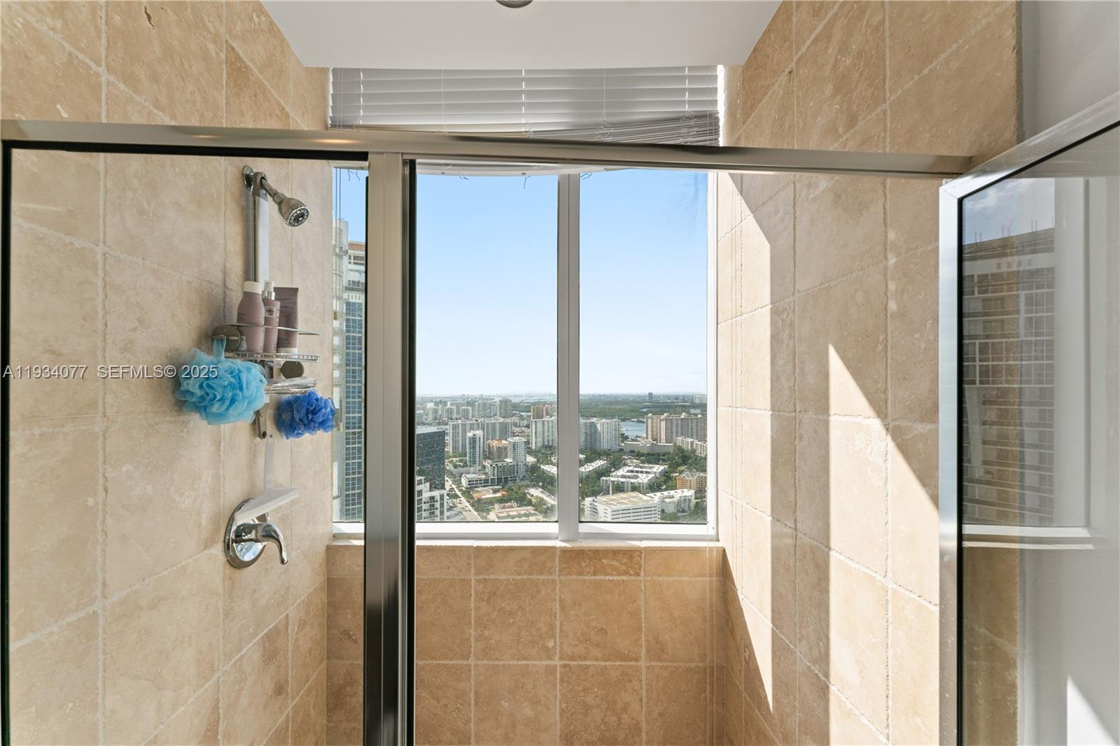 18201 Collins Ave #5001, Sunny Isles Beach FL 33160