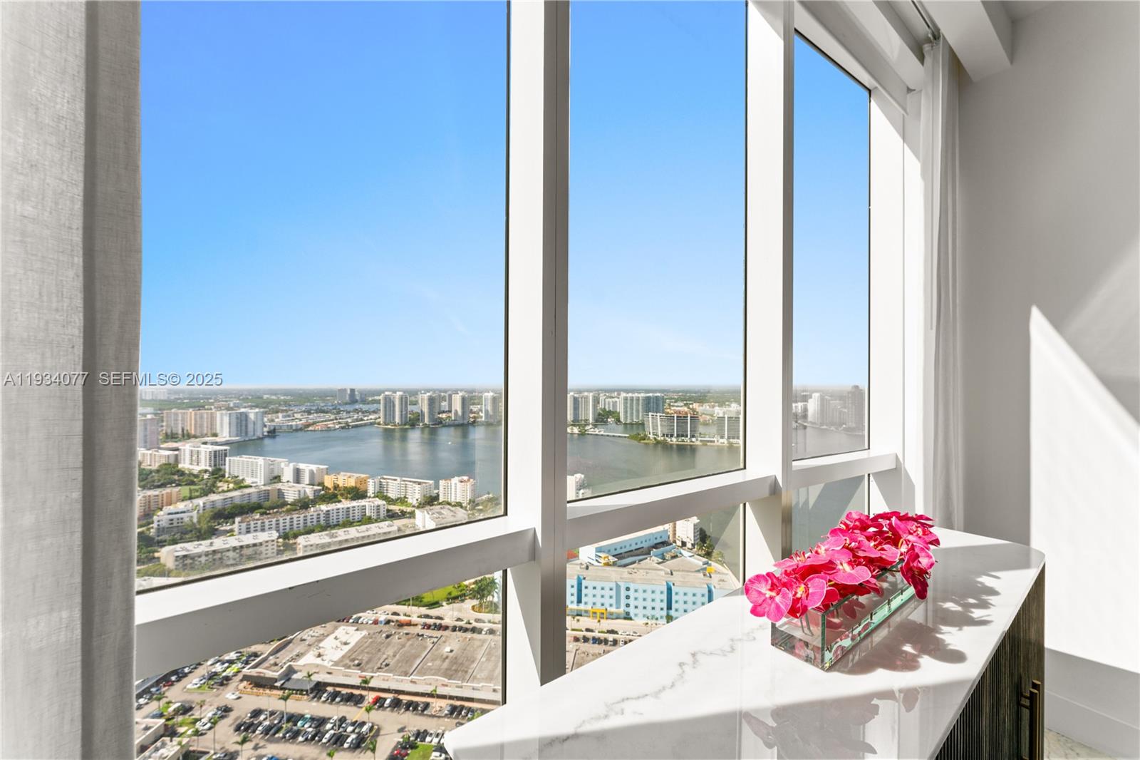 18201 Collins Ave #5001, Sunny Isles Beach FL 33160