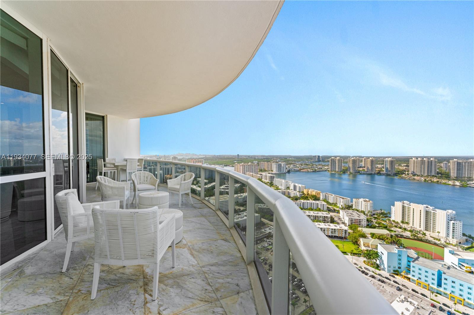 18201 Collins Ave #5001, Sunny Isles Beach FL 33160