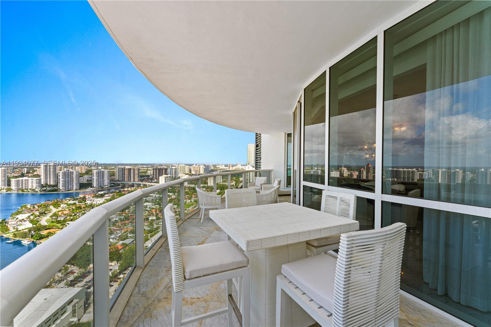 18201 Collins Ave #5001, Sunny Isles Beach FL 33160