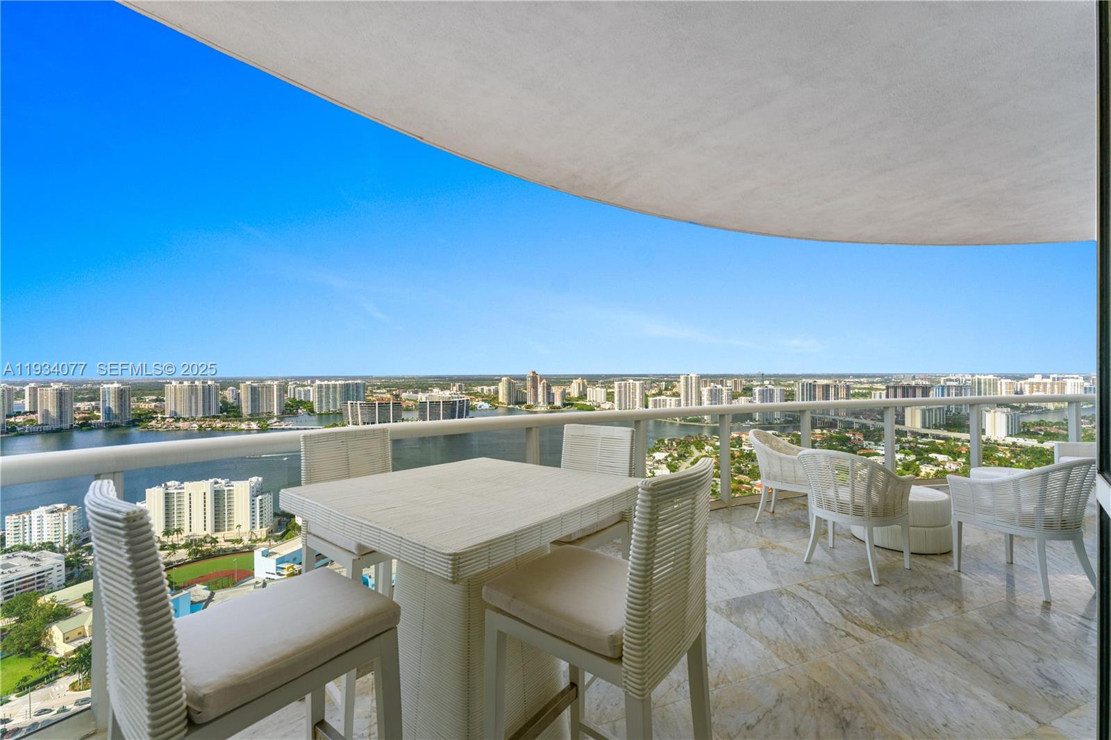 18201 Collins Ave #5001, Sunny Isles Beach FL 33160