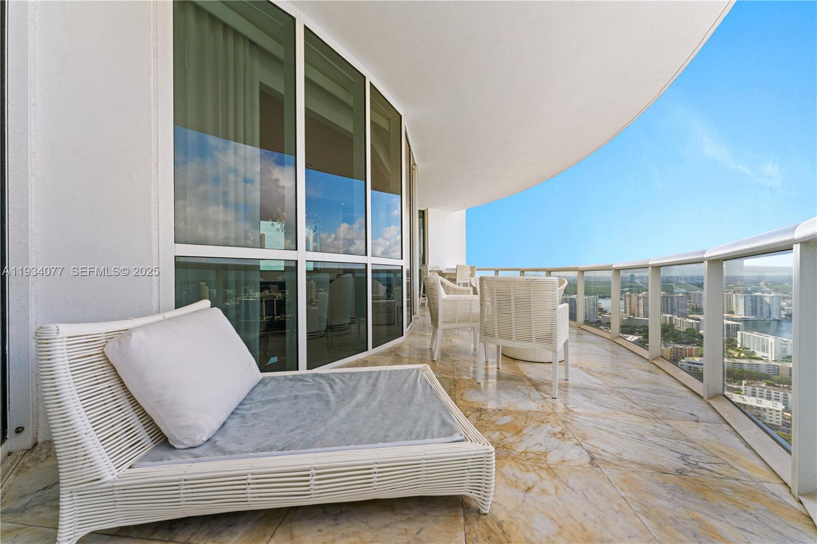 18201 Collins Ave #5001, Sunny Isles Beach FL 33160