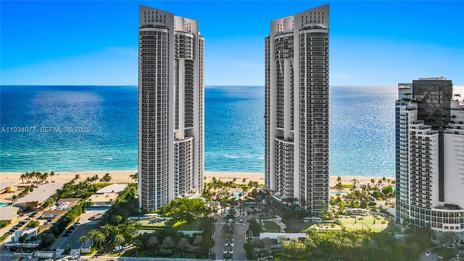 18201 Collins Ave #5001, Sunny Isles Beach FL 33160