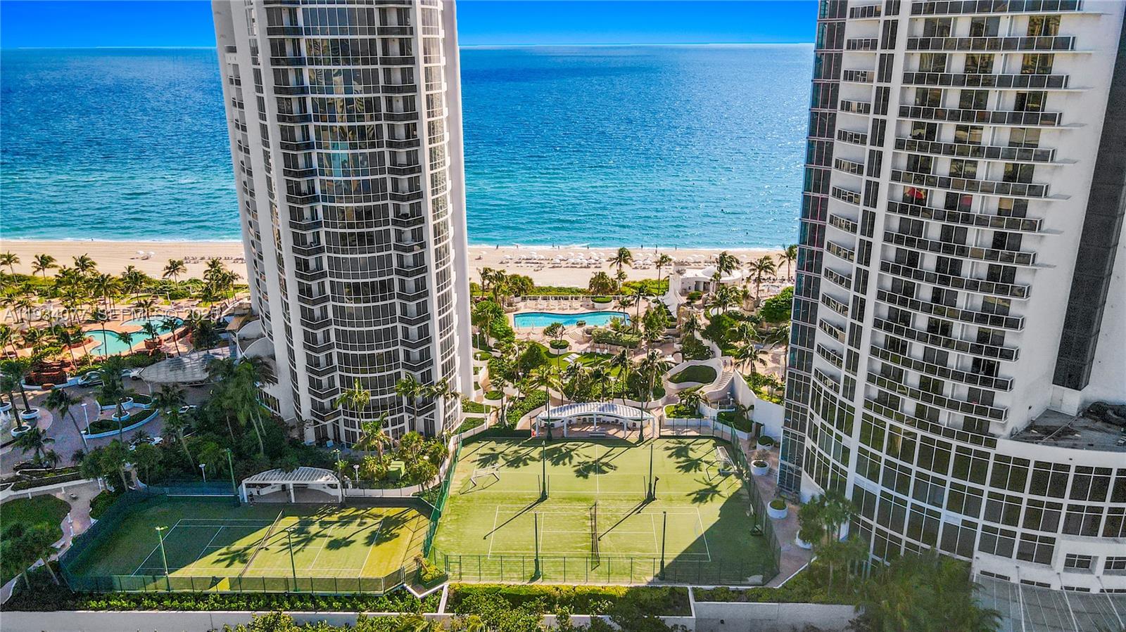 18201 Collins Ave #5001, Sunny Isles Beach FL 33160