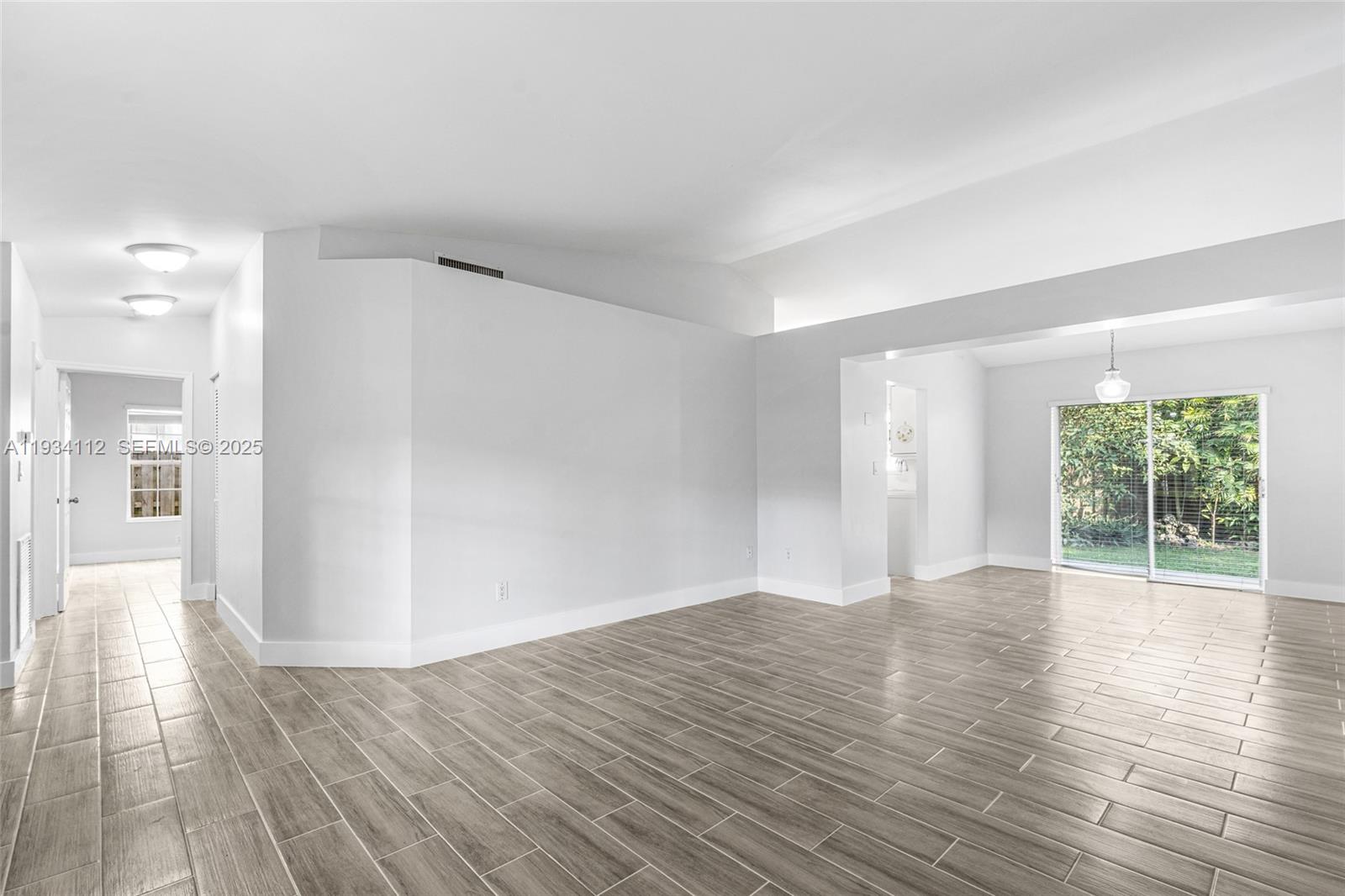 21343 SW 94th Ct #0, Cutler Bay FL 33189