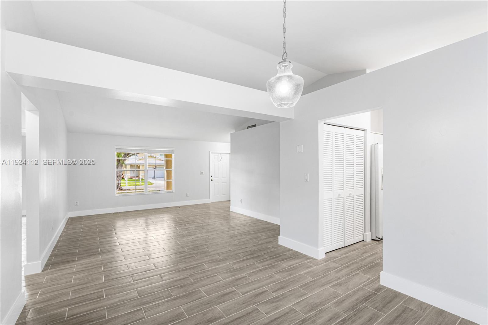 21343 SW 94th Ct #0, Cutler Bay FL 33189