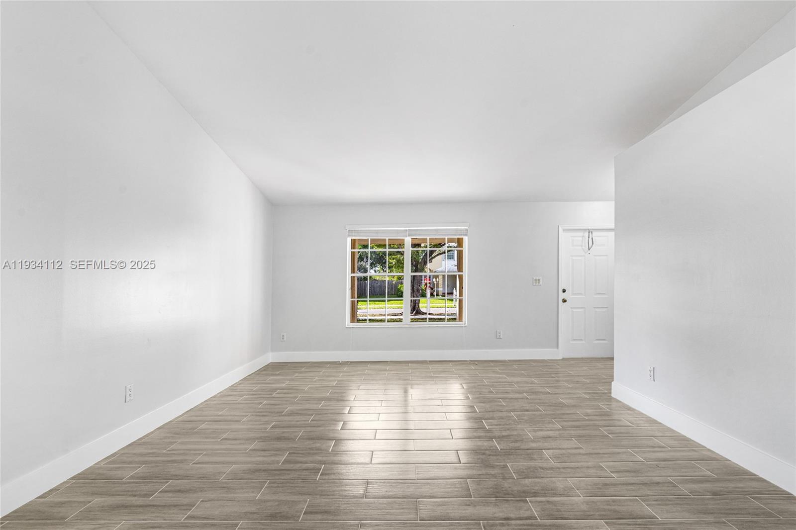 21343 SW 94th Ct #0, Cutler Bay FL 33189