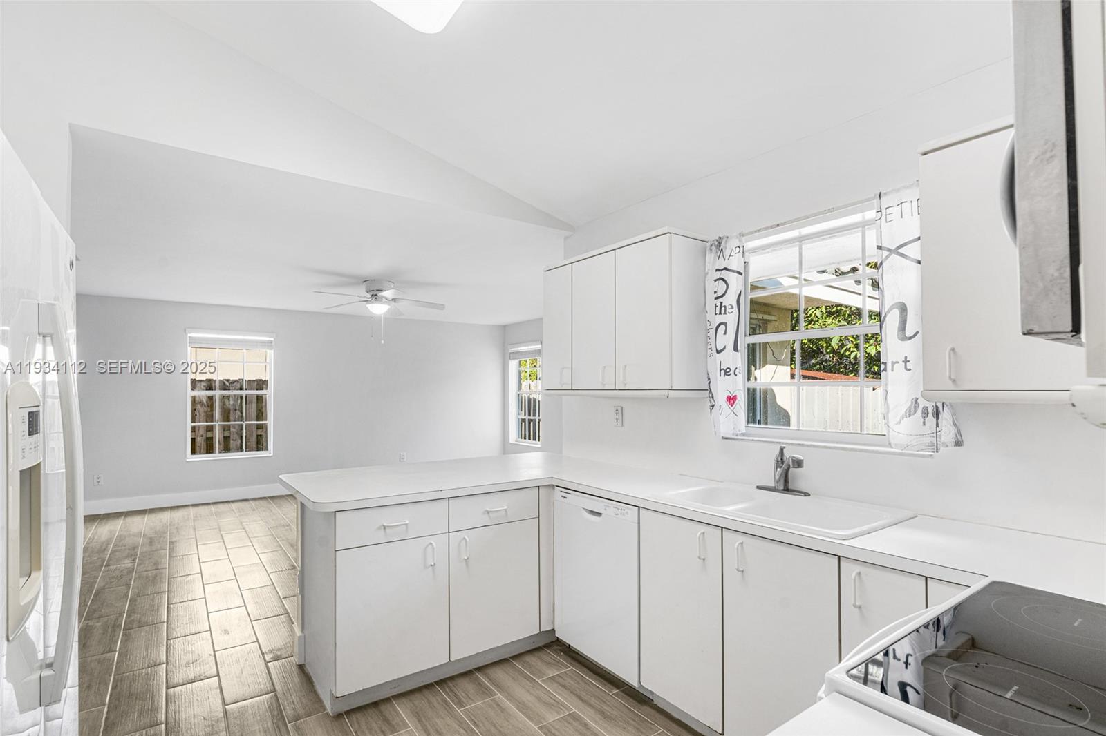 21343 SW 94th Ct #0, Cutler Bay FL 33189