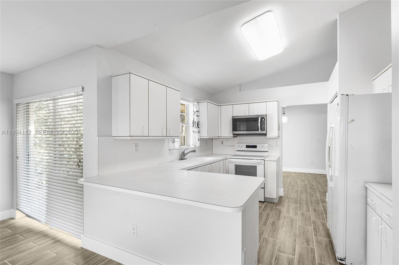 21343 SW 94th Ct #0, Cutler Bay FL 33189