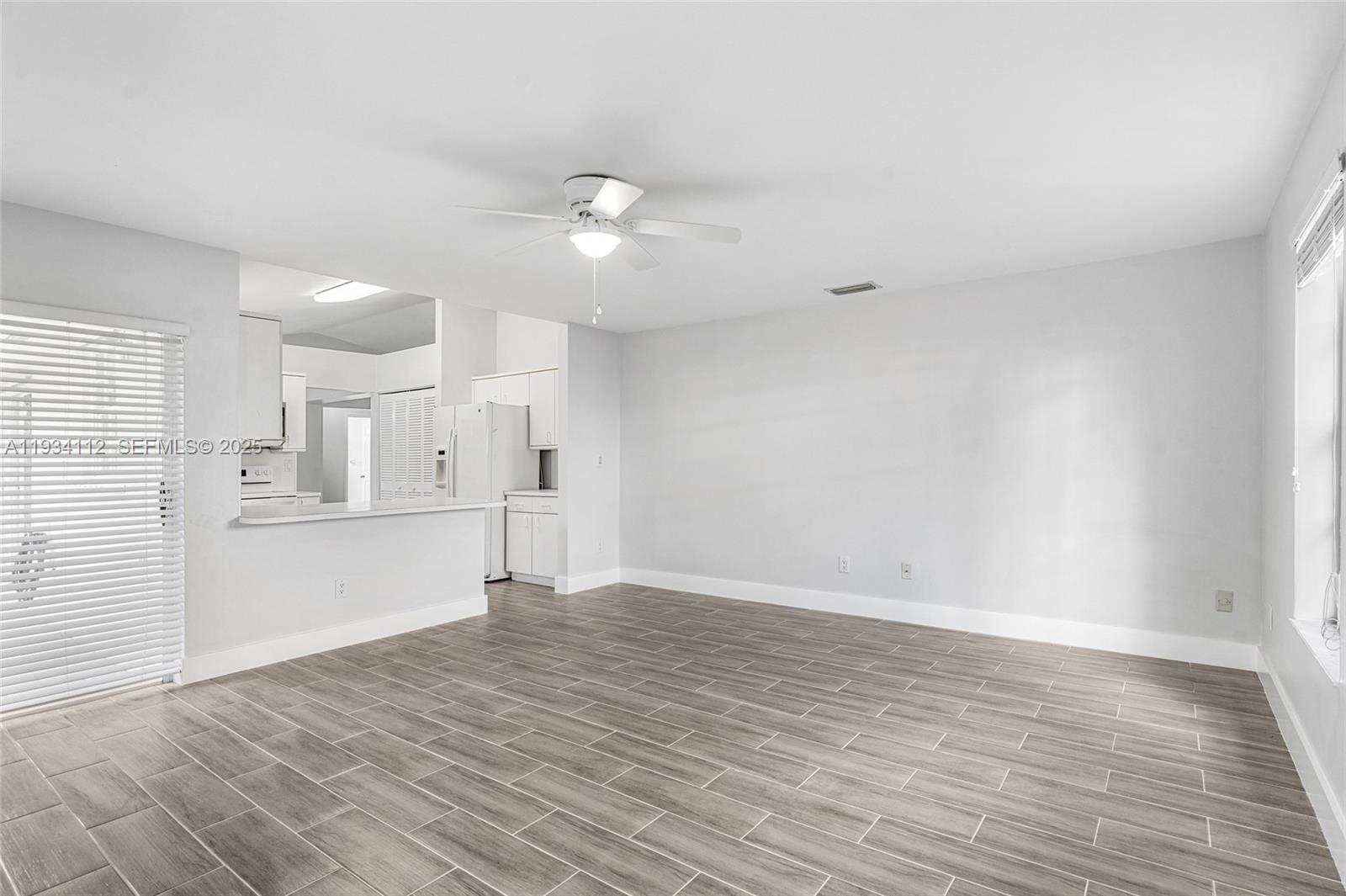 21343 SW 94th Ct #0, Cutler Bay FL 33189