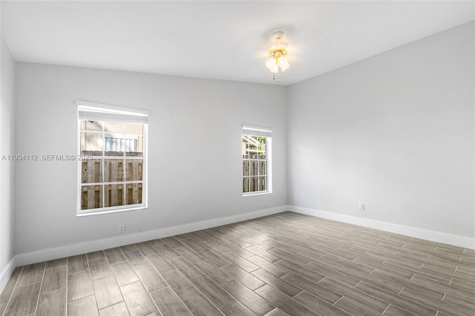 21343 SW 94th Ct #0, Cutler Bay FL 33189