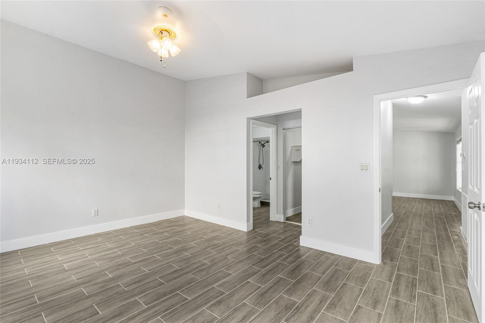 21343 SW 94th Ct #0, Cutler Bay FL 33189