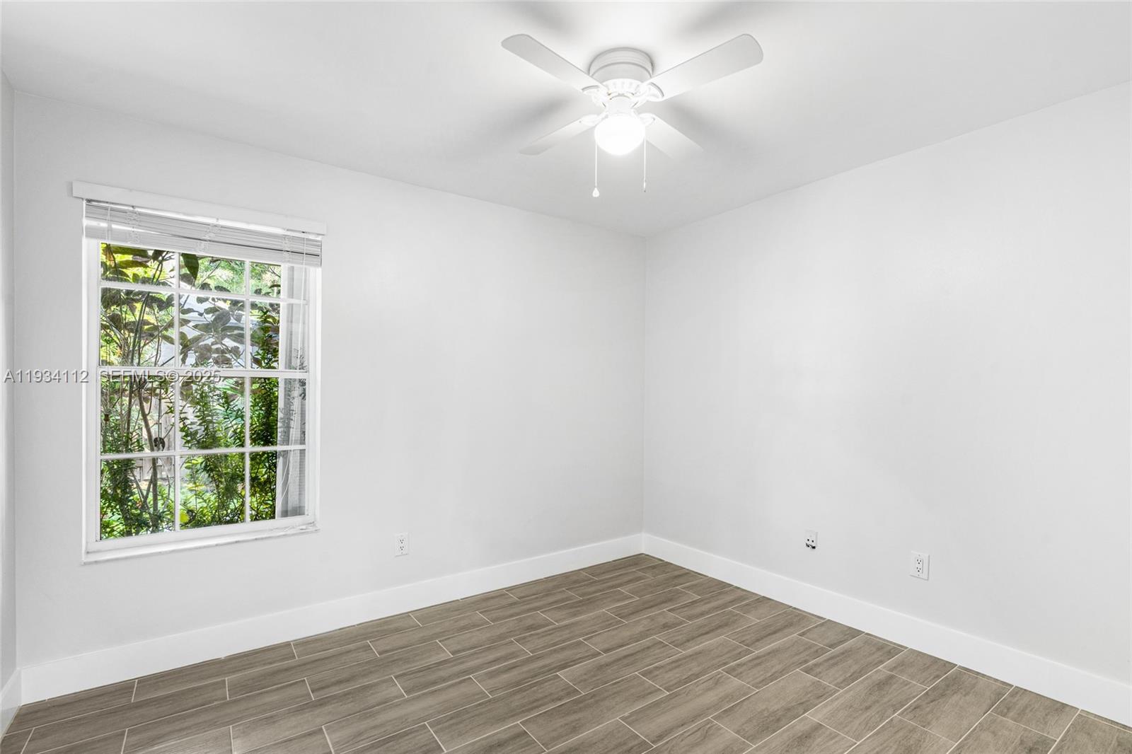 21343 SW 94th Ct #0, Cutler Bay FL 33189