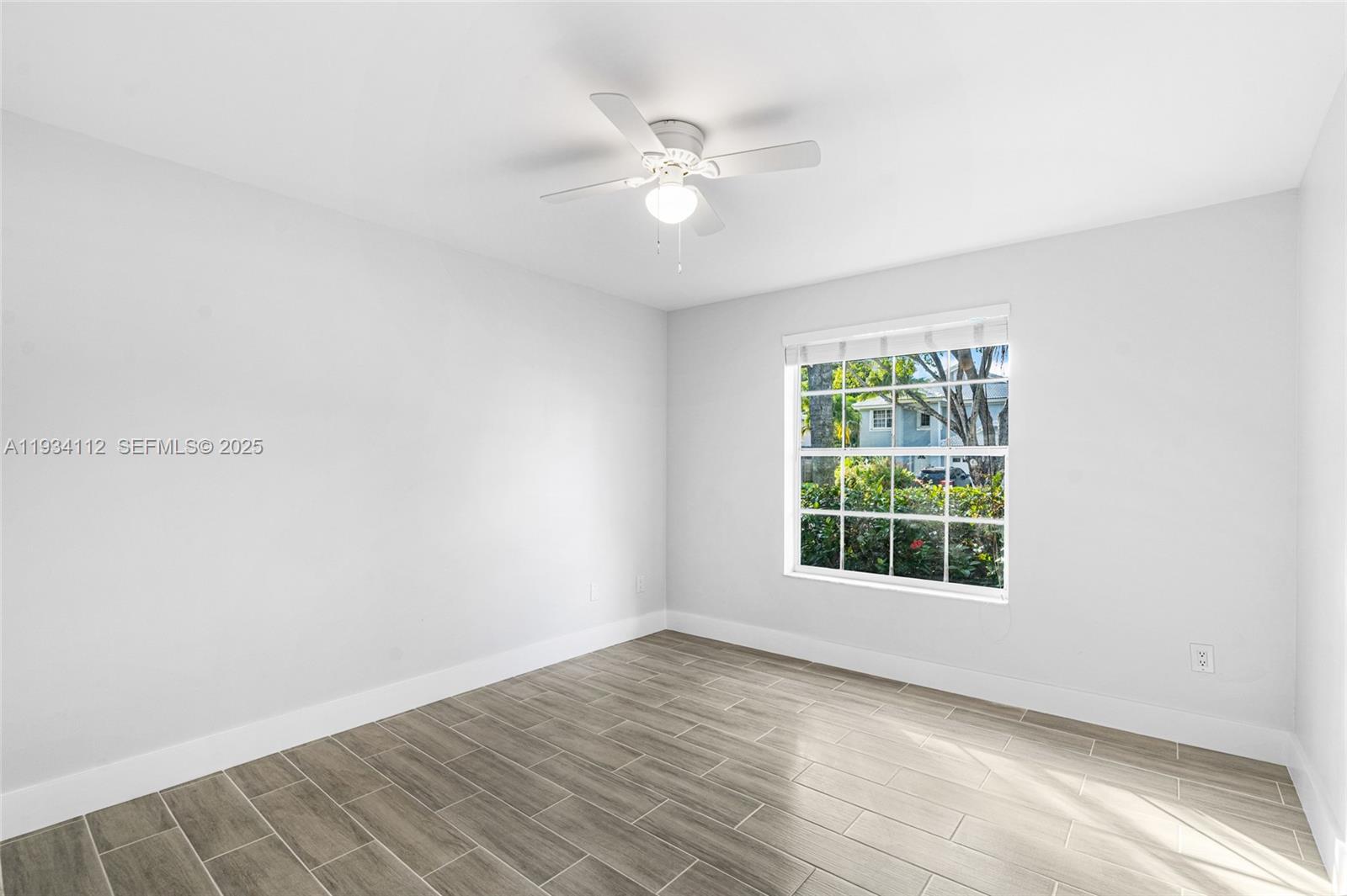 21343 SW 94th Ct #0, Cutler Bay FL 33189