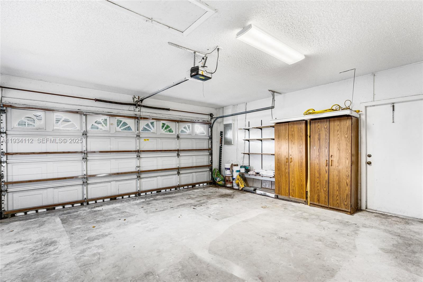 21343 SW 94th Ct #0, Cutler Bay FL 33189