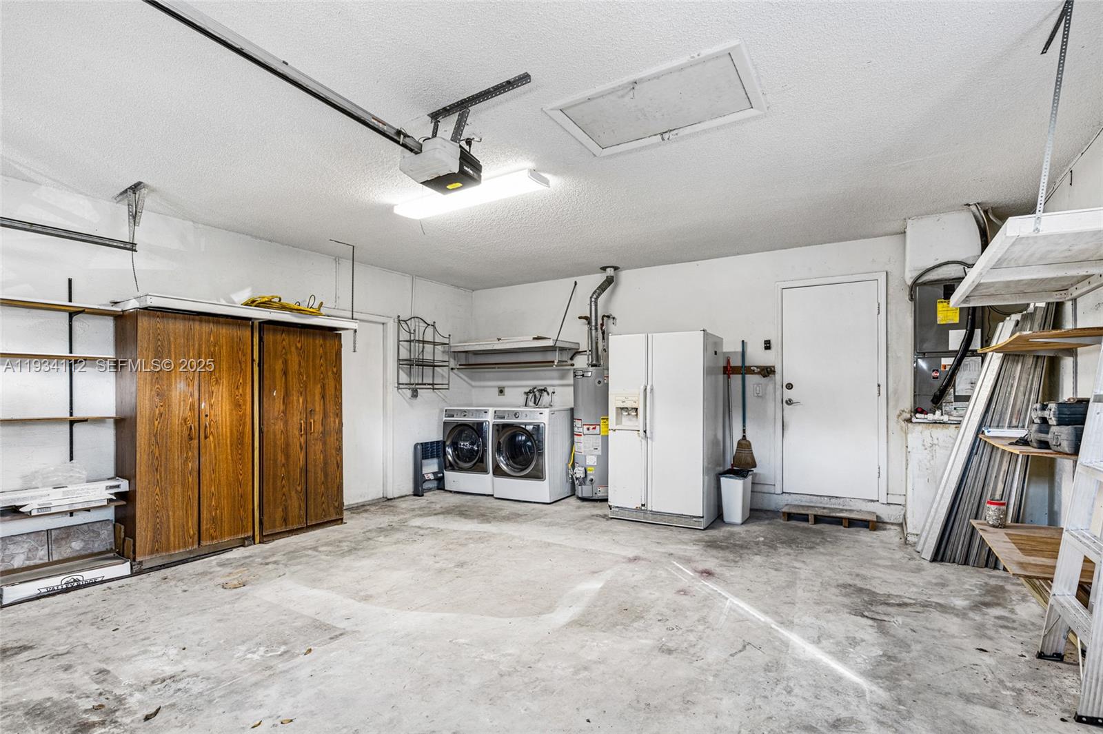 21343 SW 94th Ct #0, Cutler Bay FL 33189
