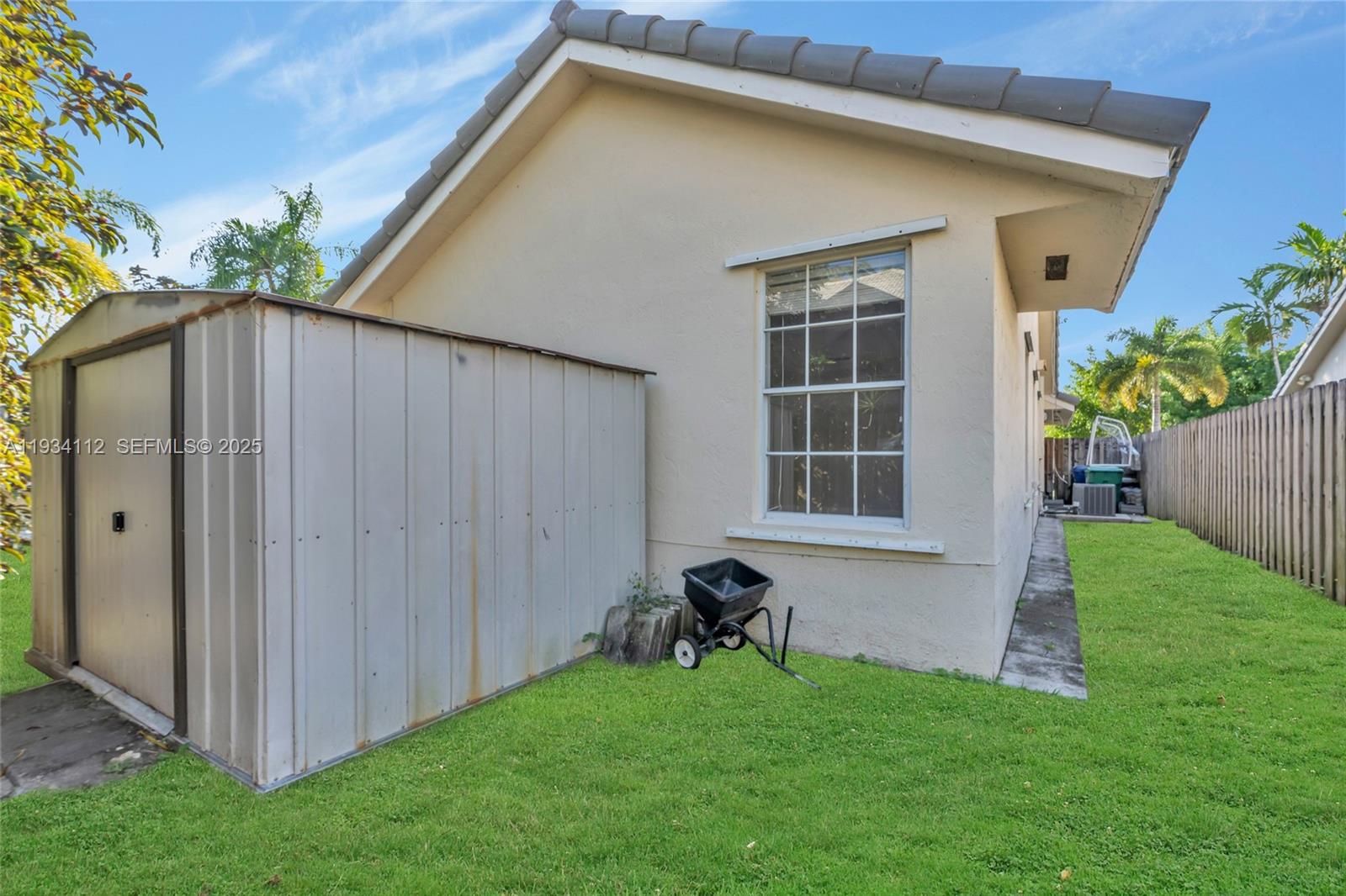 21343 SW 94th Ct #0, Cutler Bay FL 33189