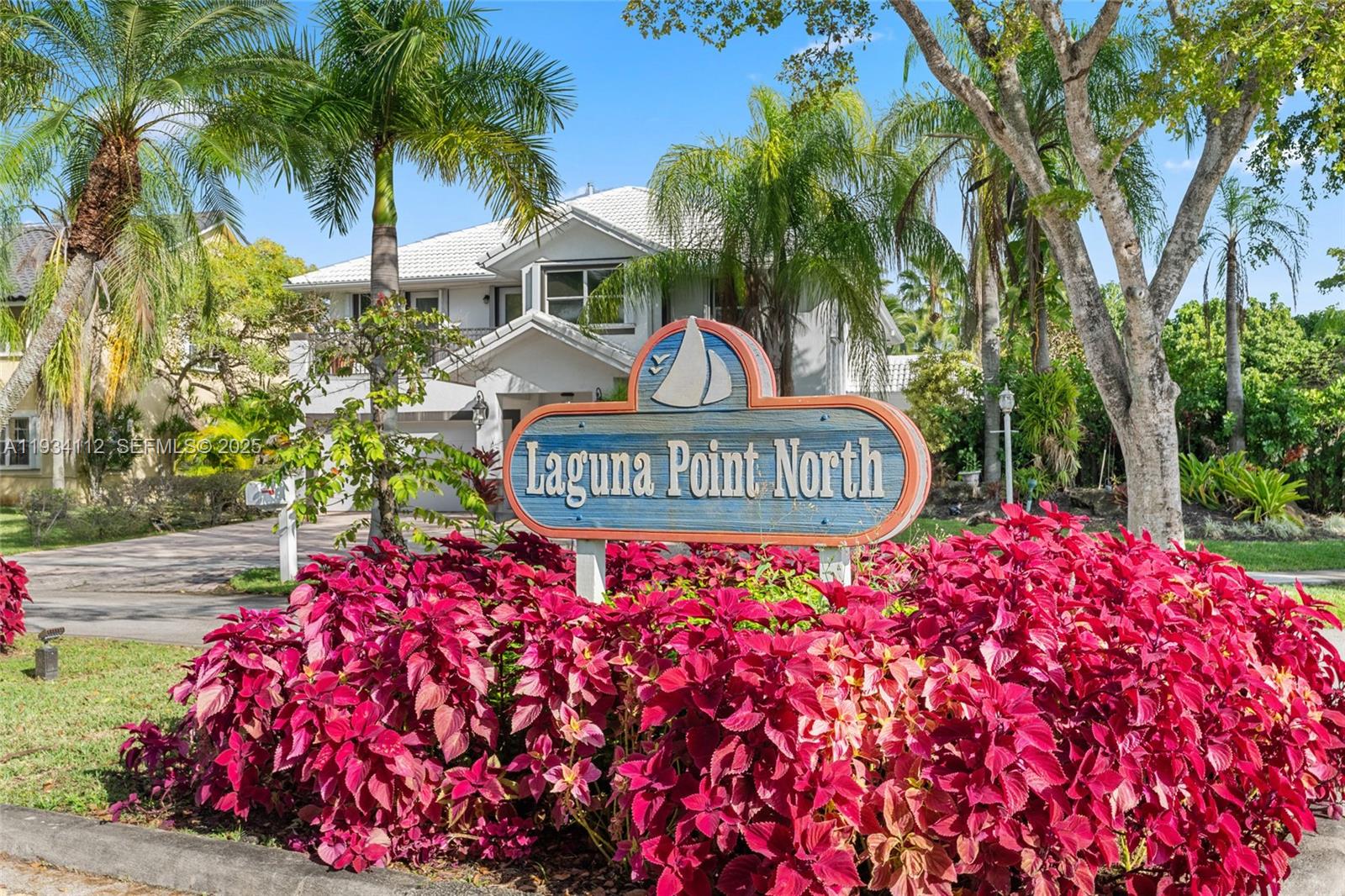 21343 SW 94th Ct #0, Cutler Bay FL 33189