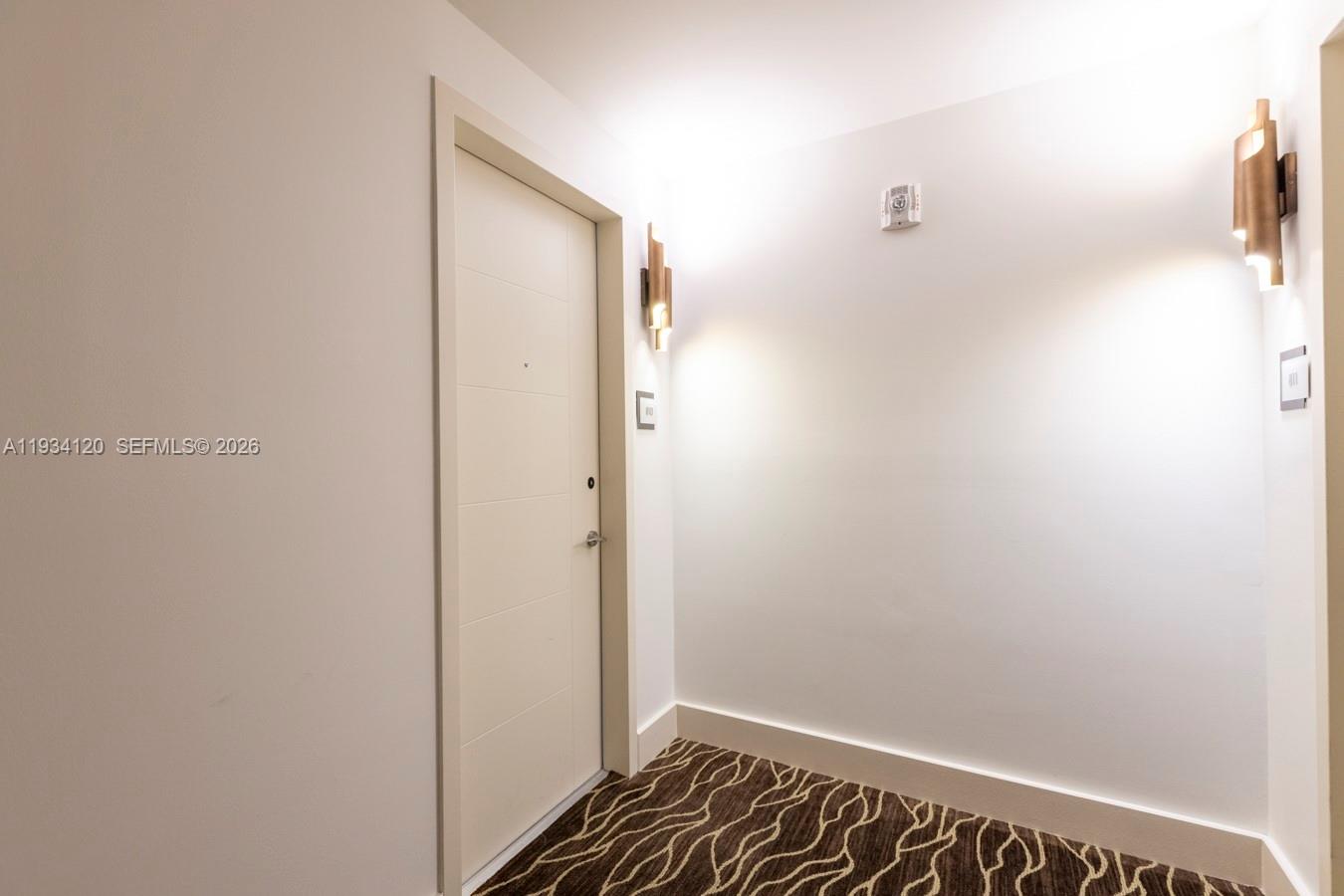 2960 NE 207 St #810, Aventura FL 33180